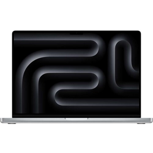 Apple MacBook Pro 16&quot 2024 M4 Max/36/1TB 14C CPU 32C GPU Silver MX2V3D/A Cijene