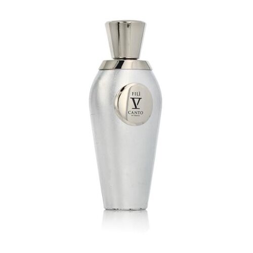 V Canto Fili 100 ml parfemski ekstrakt unisex Slike