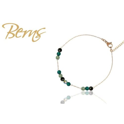 Berns narukvice r22516 Slike