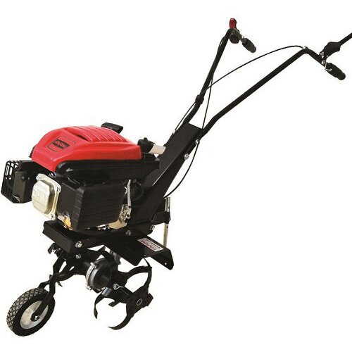 Würth Benzinski kultivator Farm FMK360 Cene