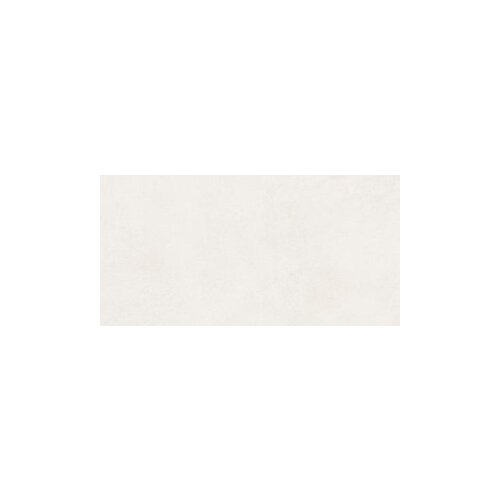 Ceramic Tile Interna zidne i podne pločice suburb blanco 60x120 Cene