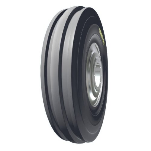 Trayal 6.00-16/8 d-55 ( 30040001 ) Cene