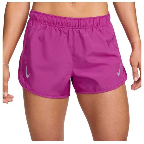 Nike W nk fast df tempo short Cene