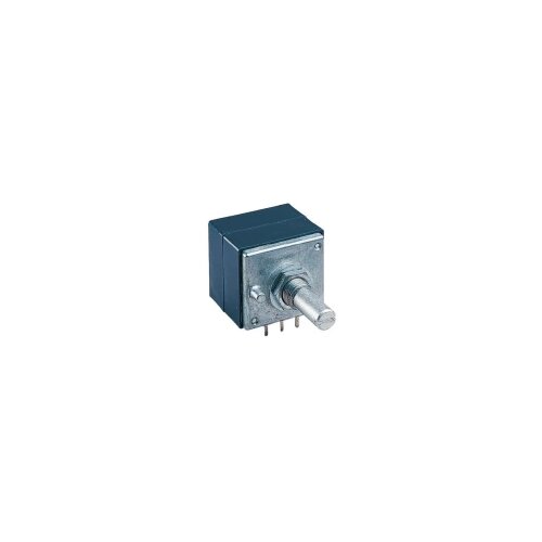 ALPS Navojni potenciometar RK27112250KAX2 -/h1> Cijene