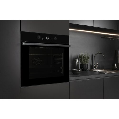 Hisense BI64223PDBG vgradna pečica, (21336422) Cene