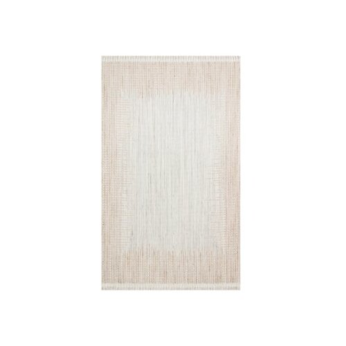 Conceptum Hypnose tepih (200x290) czy 01 grey beige Slike