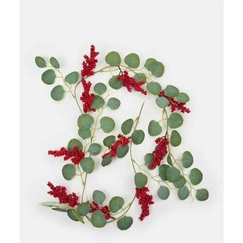 Sinsay Ukrasna umjetna biljka Slike