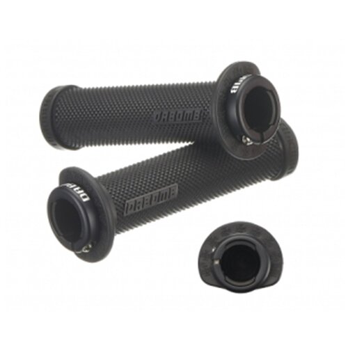  Gripovi DaBomb Particle Lockring black Cijene