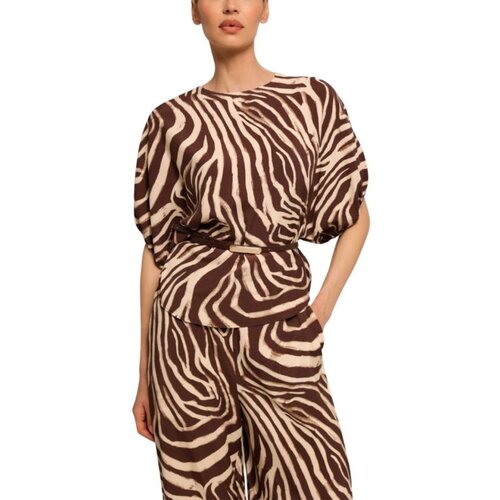 P....s....fashion Ž. bluza yybfblu076 01 Cene