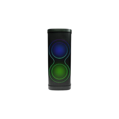 Vivax Zvučnik Bluetooth BS-1310 130w Karaoke s mikrofonom bežični Cene