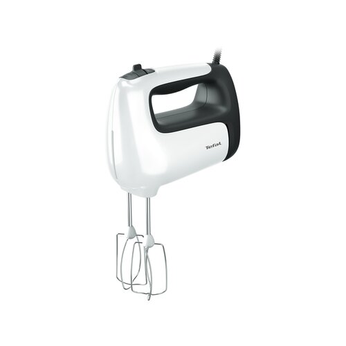 Tefal ručni mikser HT461138 Slike