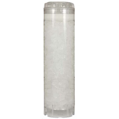  rezervni filter za kamenac (20 inča i 20 mikrona) Cene