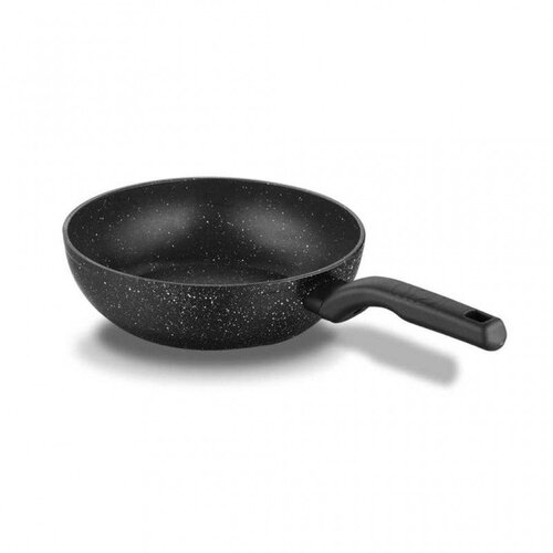 Korkmaz Ornella wok A1118 Cijene