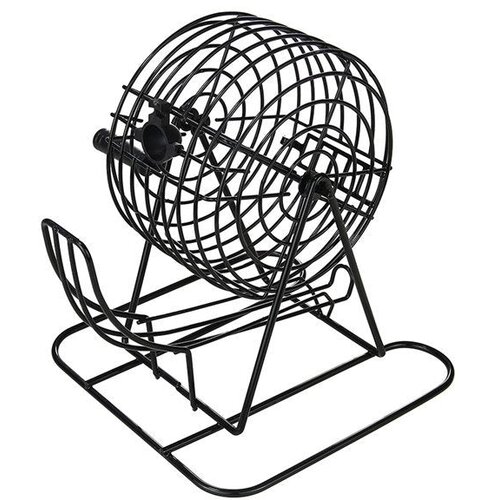  Metalni bingo sa karticama i brojevima - Lottery Cijene