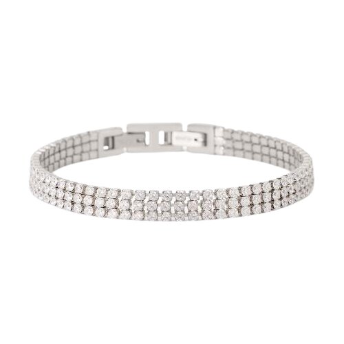 Nakit 2JEWELS NARUKVICA 232513 Cene