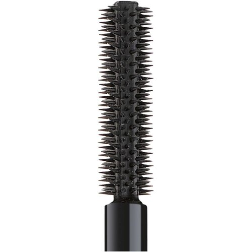 Artdeco amazing effect maskara za volumen 6 ml odtenek 1 black Slike