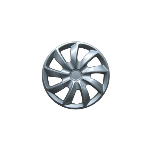 Master Ratkape za auto 13" WHC-2402-13" Cijene