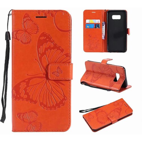 INORCO Ovitek za telefon Huawei za stojalo za pokrov telefona Huawei Mate20Pro, (21847300) Slike