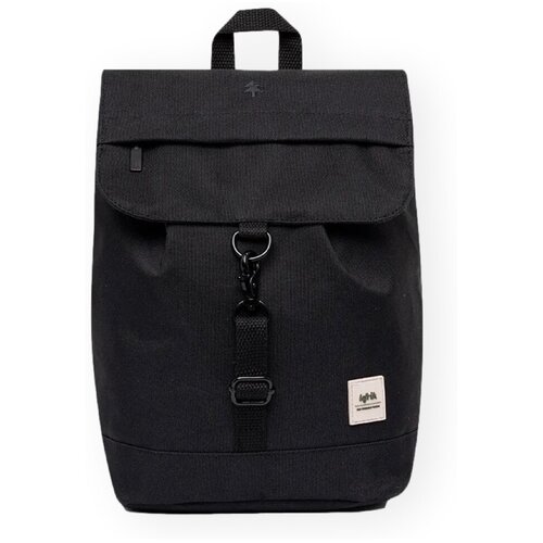 Lefrik Nahrbtniki Scout Mini Backpack - Black Črna Slike