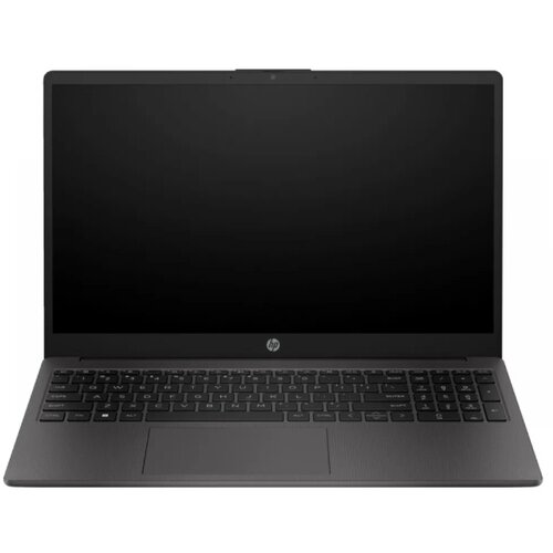 HP 255 G10 8A4Y6EA Cene