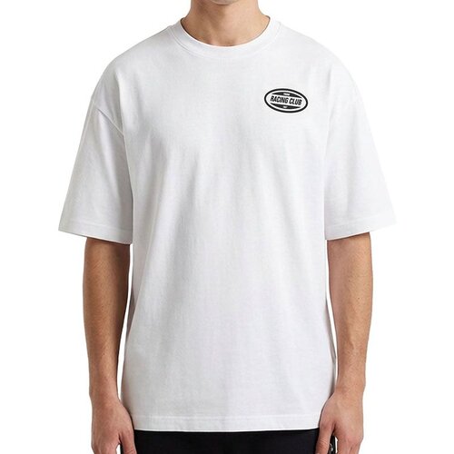 Kappa majica Authentic Solian Cijene