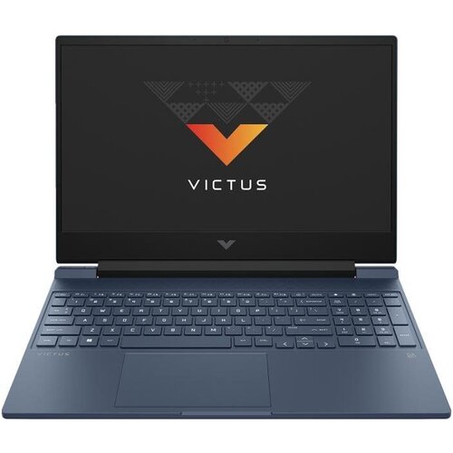 HP Victus 15-fb2029nm (Performance blue) (A71S0EA) 15.6 FHD IPS 144Hz/ R5 8645HS/ 16GB/ 1TB SSD/ RTX 4050 Cene