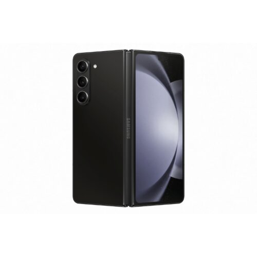 Samsung galaxy z Fold5 12GB/512GB crni mobilni telefon smf946bzkceuc Cene