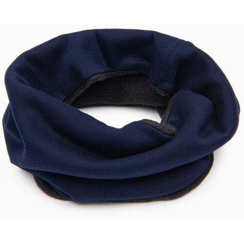 Edoti Men's snood Cene