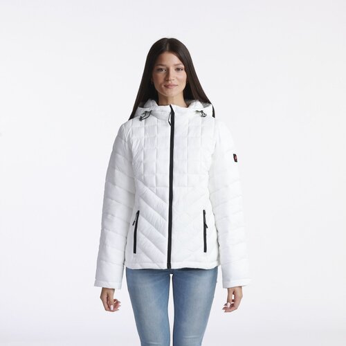 Lotto jakna bomber cortina w iv hd w Cene