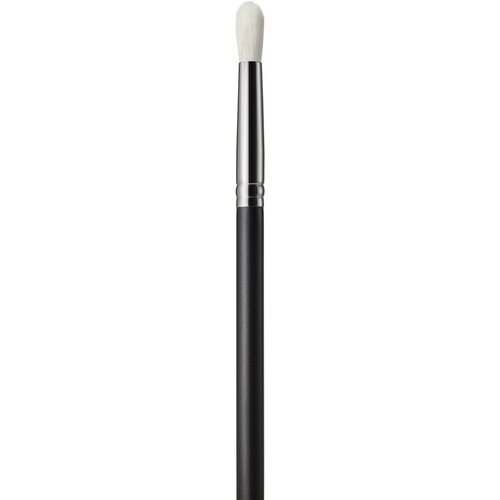 MAC Cosmetics Brush 221S Mini Tapered Blending čopič za senčila za oči, okrogel s konico 1 kos Slike