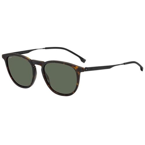 Boss 1639/S 2OS/QT - ONE SIZE (52) Slike