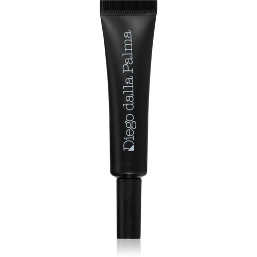 Diego dalla Palma Makeup Studio - Concealer Zero Dark Circles Imperfections korektor nijansa 110 Light Beige 8 ml Cijene