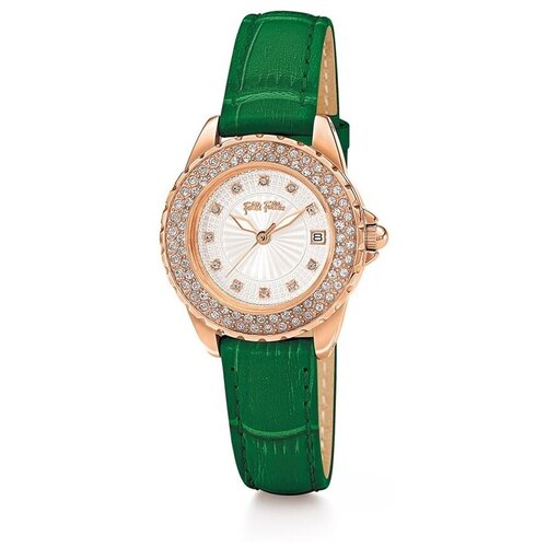Folli Follie wf13b071sts sarena Cijene