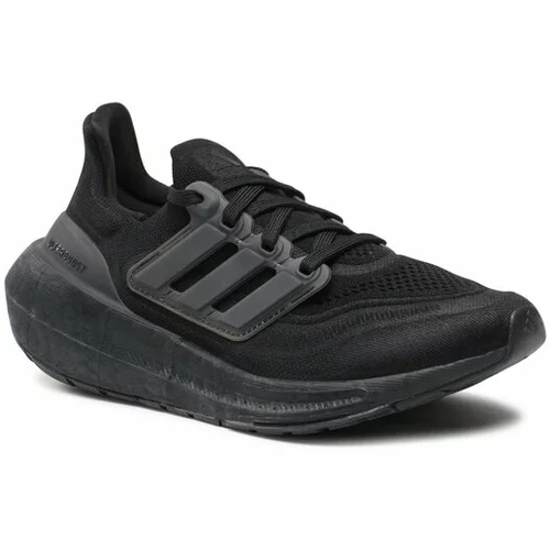 Adidas Čevlji Ultraboost 23 Shoes GZ5166 Črna