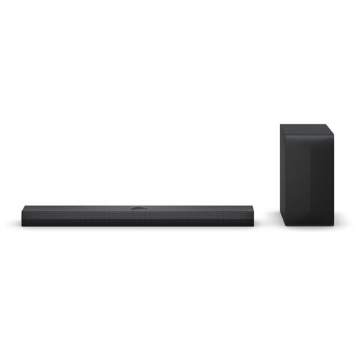 LG SOUNDBAR S70TY 400W, 3.1.1 Dolby Atmos Cene