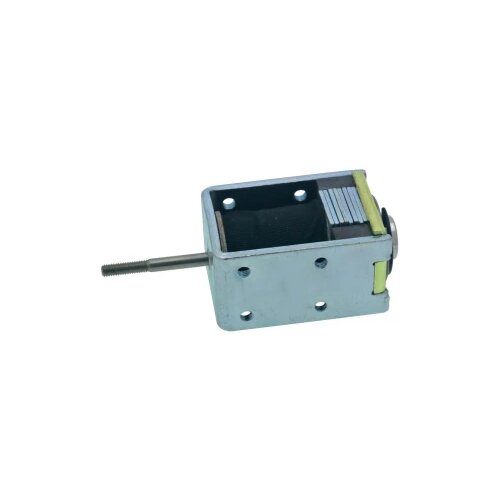 Tremba Magnet s nosačem HMA-2622d.002-24VDC Cijene