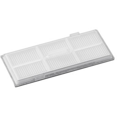 Roborock hepa pralni filter za S7 6970995783209 Cene