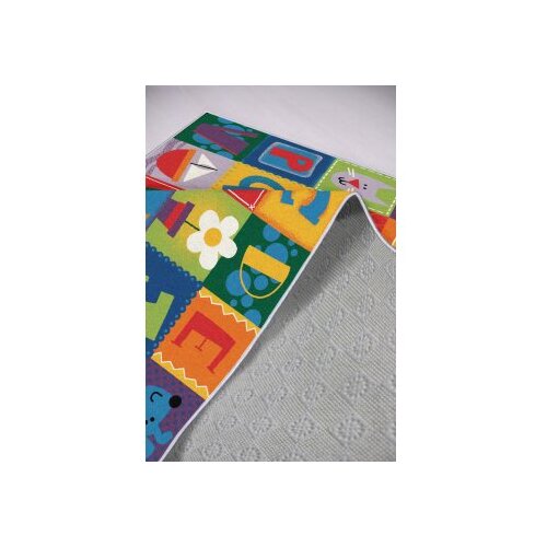 Conceptum Hypnose tepih (50 x 80) WOOKECE113 Slike