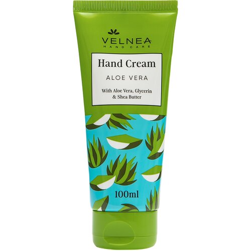 Velnea Aloe Vera krema za ruke 100ml Cene