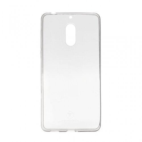 Teracell Maska za Nokia 6 Skin transparent Cene