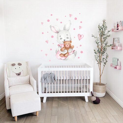 nalepnica.rs DK SERIES BLUETOOTH TORBICA S TIPKOVNICO ZA APPLE IPAD 10 (2022) - ČRNA, (21981221) Cene