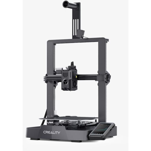 Creality Ender-3 V3 KE 3D Drucker Cijene