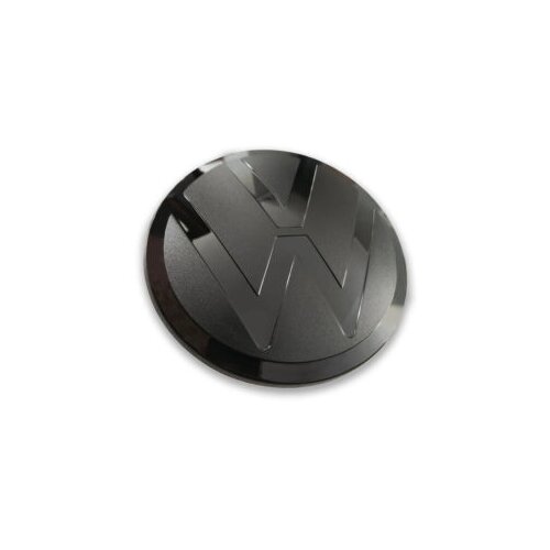  MASKA ZNAKA CRNA ASY VW GOLF 8 (FI 142mm) Cijene