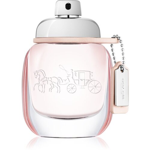 Coach Eau de Toilette toaletna voda za ženske 30 ml Cene