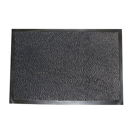 Olimp Sport Otirač Mars 40x60 cm Cene