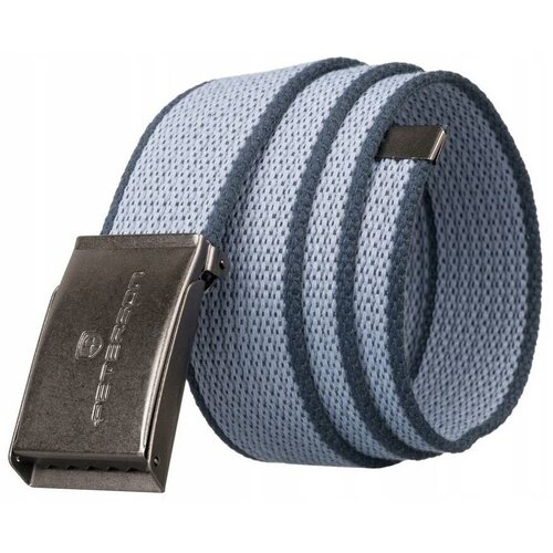 Peterson Pasovi Dh Ptn Olddgrey Modra Cene