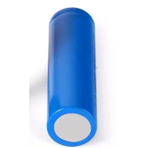 Gmb POS-Battery 2000mAh, type 18650, 3.7V, 7.4W (za skener 4208SRC) Cene