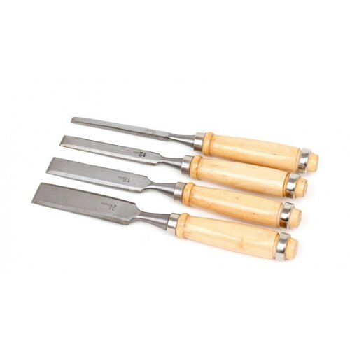 Womax dleta set 4 kom. Slike