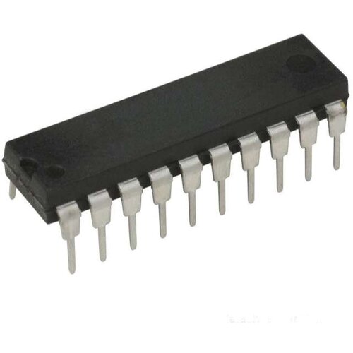 Schukat Electronic gmbh Logička kola TTL Cene