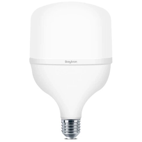 Braytron BRY ADVANCE 40W E27 T120 PLS 3000K LED SIJALICA Cene